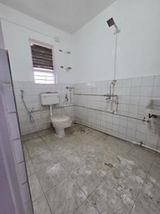 Image of 1400 Sq.ft 2 BHK Apartment / Flat for rent in Camp, Pune for Rs. 30000