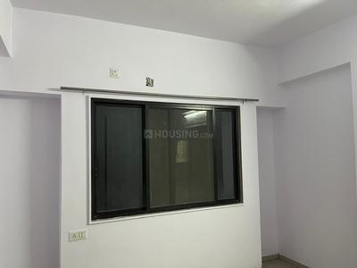 Bedroom Image of 1580 Sq.ft 2 BHK Apartment / Flat for sale in Rajeshwar Planets, Harni Vadodara for Rs. 3500000