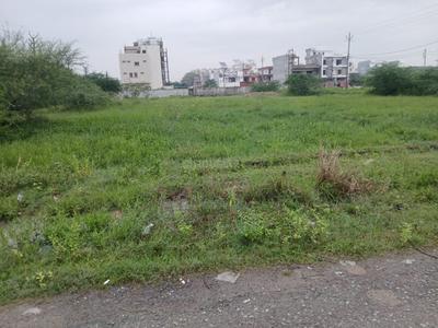 Image of 1500 Sq.ft Residential Plot / Land for sale in Vrindavan Yojana, Lucknow for Rs. 17500000
