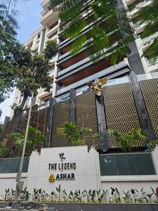 Image of 4000 Sq.ft 6 BHK Duplex for sale in Bandra West, Mumbai for Rs. 520000000