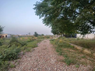 Image of 900 Sq.ft Residential Plot / Land for sale in Noida Extension, Greater Noida for Rs. 3501950