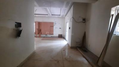 Image of 2600 Sq.ft 4 BHK Villa for sale in Navya Krishna Developers by Navya krishna Developers Chandapura	Navya krishna , Chandapura, Bengaluru for Rs. 17400000