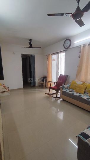Nirmitee Shubhyog Phase 1 Main Image 1