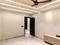 Dlf phase 1 Bedroom One 1