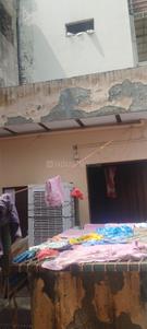 Image of 333 Sq.ft 3 BHK Independent House for sale in Prahlad Nagar, Meerut for Rs. 3500000
