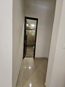 Image of 4200 Sq.ft 3 BHK Builder Floor for rent in Sector 99, Noida for Rs. 85000