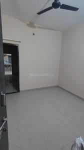 Hall Image of 750 Sq.ft 2 BHK Independent House for rent in Khajrana Indore for Rs. 14000