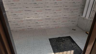 Image of 1200 Sq.ft 3 BHK Builder Floor for sale in Indirapuram, Ghaziabad for Rs. 10500000