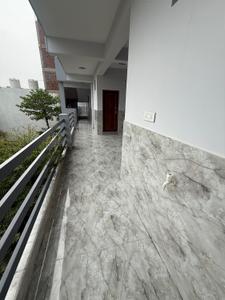 Balcony Image of Shri ram bhawan  in Sector 135, Noida