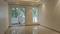 Block C, Defence Colony Bedroom One 1