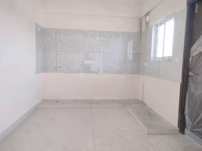 Kitchen Image of 1510 Sq.ft 3 BHK Apartment / Flat for sale in Panathur Bengaluru for Rs. 13000000
