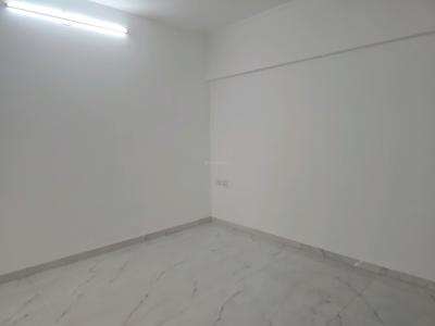 Bedroom Image of 2400 Sq.ft 4 BHK Apartment / Flat for sale in Shree Mahavir Silverlight CHSL, Juhu Mumbai for Rs. 120000000