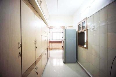 Bedroom Image of 738 Sq.ft 2 BHK Apartment / Flat for sale in Ambawadi Ahmedabad for Rs. 7500000