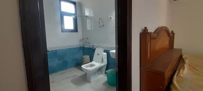 Image of 2035 Sq.ft 3 BHK Apartment / Flat for sale in Ardee Palm Grove Heights, Sector 52, Gurgaon for Rs. 35500000