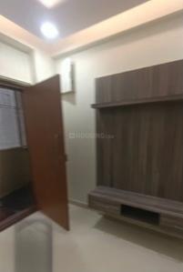 Hall Image of 1500 Sq.ft 3 BHK Builder Floor for rent in Jayanagar Bengaluru for Rs. 57000