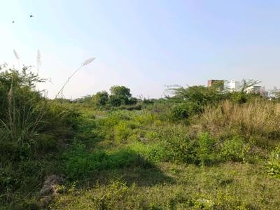Image of 120 Sq.ft Residential Plot / Land for sale in Sector 35 Rohini, New Delhi for Rs. 30000000