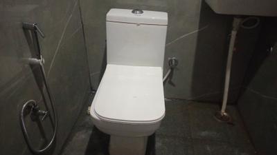 Bedroom Image of 250 Sq.ft 1 RK Builder Floor for rent in Sanjay Gram, Sector 13 Gurgaon for Rs. 14100