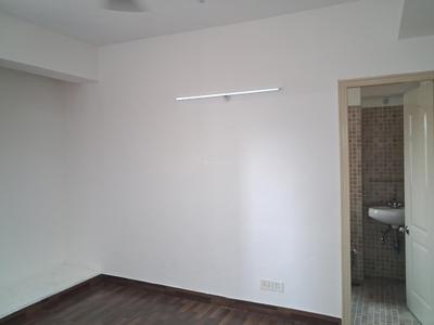 Bedroom Image of 1564 Sq.ft 3 BHK Apartment / Flat for sale in Paras Tierea, Sector 137 Noida for Rs. 13000000