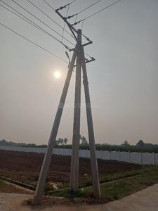 Image of 150 Sq.ft Residential Plot / Land for sale in Etukuru, Guntur for Rs. 1275000