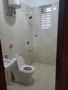 Image of 2010 Sq.ft 3 BHK Apartment / Flat for sale in Creative Shree, Jakkur, Bengaluru for Rs. 20000000