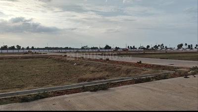 Image of 1800 Sq.ft Residential Plot / Land for sale in Kanuparthipadu, Nellore for Rs. 1850000