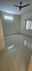 Bedroom Image of 1525 Sq.ft 3 BHK Apartment / Flat for sale in P And P Sai Enclave, NRI Layout Bengaluru for Rs. 13000000