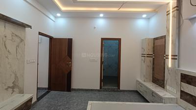 Bedroom Image of 2400 Sq.ft 4 BHK Duplex for sale in Kengeri Satellite Town Bengaluru for Rs. 18500000
