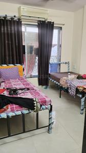 Bedroom Image of NAVKAR in Vikhroli East, Mumbai