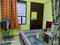 Uday greens recidency  Bedroom 1