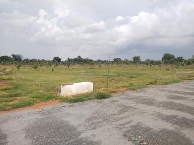 Image of 4384 Sq.ft 3 BHK Farm House for sale in Tata Nagar, Tirupathi for Rs. 1093500