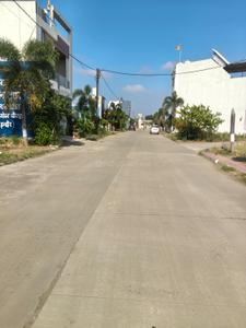 Image of 900 Sq.ft Residential Plot / Land for sale in Satpal Singh Chouhan Redwood Park Premium Plot, Rau, Indore for Rs. 3700000