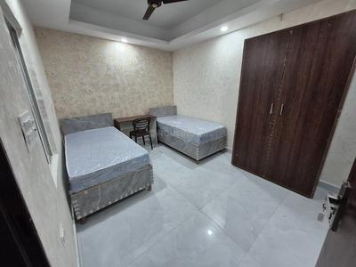 Image of NOIDA HEIGHTS PG in Sector - 106, Noida