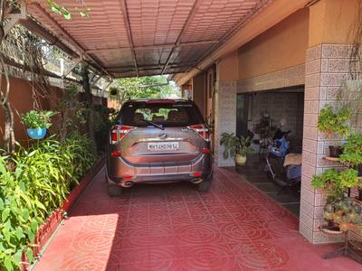 Image of 2800 Sq.ft 4 BHK Villa for sale in Waksai, Lonavala for Rs. 37500000