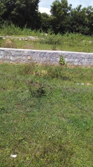 ALEAP Industrial Area, Gajularamaram Main Image 1