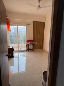 Hall Image of 1490 Sq.ft 3 BHK Apartment / Flat for sale in VVIP Homes, Noida Extension Greater Noida for Rs. 13500000
