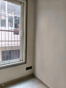 Servant Room Image of 1650 Sq.ft 3 BHK Builder Floor for sale in Sector 47 Gurgaon for Rs. 32000000