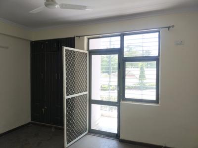 Bedroom Image of 1564 Sq.ft 3 BHK Apartment / Flat for sale in Amrapali Pan Oasis, Sector 70 Noida for Rs. 18390000