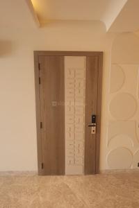 Bedroom Image of 4550 Sq.ft 5 BHK Builder Floor for sale in Sector 56 Gurgaon for Rs. 59000000