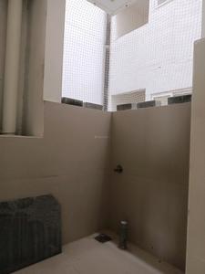 Drying Area Image of 1131 Sq.ft 2 BHK Apartment / Flat for rent in Rohan Upavan, Byrathi Bengaluru for Rs. 42000