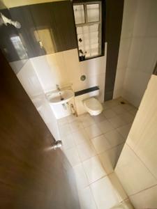 Image of 945 Sq.ft 2 BHK Apartment / Flat for sale in Bhandari Vermont B C, Wagholi, Pune for Rs. 6500000