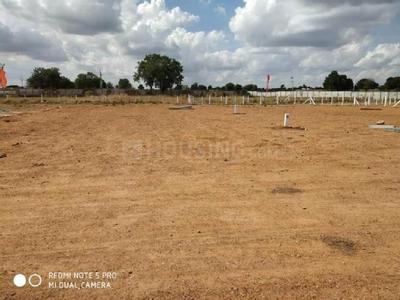 Image of 1800 Sq.ft Residential Plot / Land for sale in Gundlapalem, Nellore for Rs. 1500000