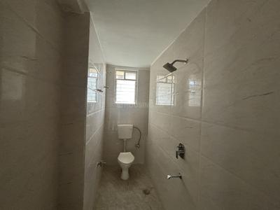 Image of 2125 Sq.ft 4 BHK Apartment / Flat for sale in Lanka, Varanasi for Rs. 26900000