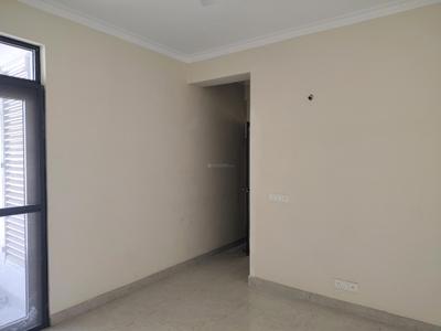 Bedroom Image of 2099 Sq.ft 4 BHK Apartment / Flat for sale in CGEWHO Kendriya Vihar, Phi II Greater Noida for Rs. 23000000