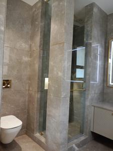 Image of 7200 Sq.ft 4 BHK Builder Floor for sale in Vasant Vihar, New Delhi for Rs. 370000000