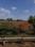 Barmer Agor Main Image 1