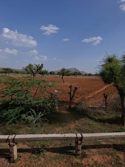 Barmer Agor Main Image 1