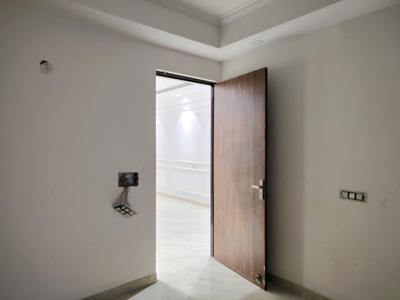 Bedroom Image of 1095 Sq.ft 2 BHK Apartment / Flat for sale in Arenaa Heights The Ultima 107, Sector 104 Noida for Rs. 6504000