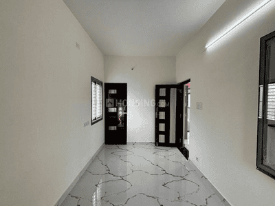 Image of 1200 Sq.ft 2 BHK Independent House for sale in Red Hills, Chennai for Rs. 7564000