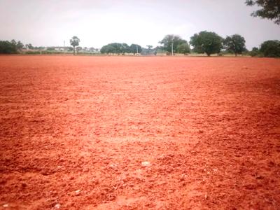 Image of 1089 Sq.ft Residential Plot / Land for sale in Sarde, Navi Mumbai for Rs. 469000