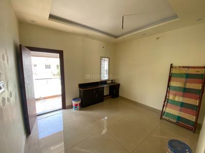 Bedroom Image of 2200 Sq.ft 4 BHK Independent House for sale in KK Nagar Tiruchirappalli for Rs. 17500000